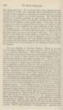 The Scots Magazine Sunday 01 January 1888 Page 66