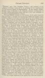 The Scots Magazine Sunday 01 January 1888 Page 69