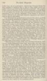 The Scots Magazine Thursday 01 January 1891 Page 70