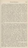 The Scots Magazine Sunday 01 January 1888 Page 71