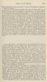 The Scots Magazine Thursday 01 January 1891 Page 77