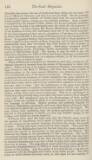 The Scots Magazine Sunday 01 January 1888 Page 78