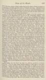 The Scots Magazine Sunday 01 January 1888 Page 79
