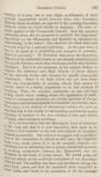 The Scots Magazine Wednesday 01 February 1888 Page 25