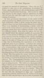 The Scots Magazine Thursday 01 March 1888 Page 6