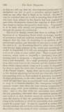 The Scots Magazine Thursday 01 March 1888 Page 10