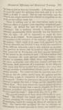 The Scots Magazine Thursday 01 March 1888 Page 11