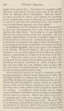 The Scots Magazine Thursday 01 March 1888 Page 12