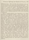 The Scots Magazine Thursday 01 March 1888 Page 13