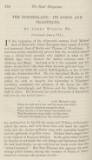 The Scots Magazine Thursday 01 March 1888 Page 14