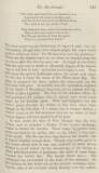 The Scots Magazine Thursday 01 March 1888 Page 15