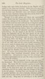 The Scots Magazine Thursday 01 March 1888 Page 18