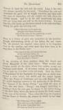 The Scots Magazine Thursday 01 March 1888 Page 21