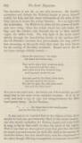 The Scots Magazine Thursday 01 March 1888 Page 22