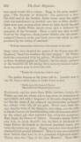 The Scots Magazine Thursday 01 March 1888 Page 26