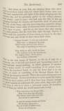 The Scots Magazine Thursday 01 March 1888 Page 29