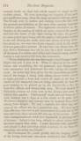 The Scots Magazine Thursday 01 March 1888 Page 34