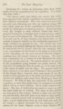 The Scots Magazine Thursday 01 March 1888 Page 36