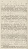 The Scots Magazine Thursday 01 March 1888 Page 38