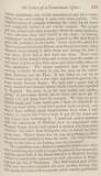 The Scots Magazine Thursday 01 March 1888 Page 39