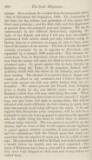 The Scots Magazine Thursday 01 March 1888 Page 40