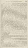 The Scots Magazine Thursday 01 March 1888 Page 41