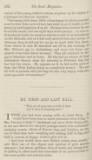 The Scots Magazine Thursday 01 March 1888 Page 42