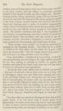 The Scots Magazine Thursday 01 March 1888 Page 44