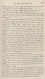 The Scots Magazine Thursday 01 March 1888 Page 47