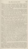 The Scots Magazine Thursday 01 March 1888 Page 49