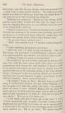 The Scots Magazine Thursday 01 March 1888 Page 50