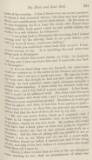 The Scots Magazine Thursday 01 March 1888 Page 51