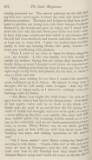 The Scots Magazine Thursday 01 March 1888 Page 52