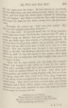 The Scots Magazine Thursday 01 March 1888 Page 53