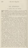 The Scots Magazine Thursday 01 March 1888 Page 56