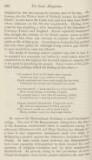 The Scots Magazine Thursday 01 March 1888 Page 58