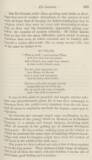 The Scots Magazine Thursday 01 March 1888 Page 63