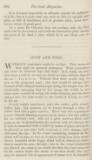 The Scots Magazine Thursday 01 March 1888 Page 64