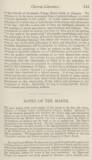 The Scots Magazine Thursday 01 March 1888 Page 75