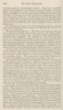 The Scots Magazine Thursday 01 March 1888 Page 78