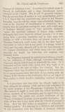 The Scots Magazine Sunday 01 April 1888 Page 5