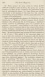 The Scots Magazine Sunday 01 April 1888 Page 8