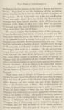 The Scots Magazine Sunday 01 April 1888 Page 9