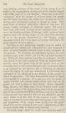 The Scots Magazine Sunday 01 April 1888 Page 14