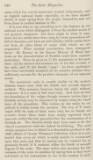 The Scots Magazine Sunday 01 April 1888 Page 20
