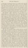 The Scots Magazine Sunday 01 April 1888 Page 22