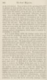 The Scots Magazine Sunday 01 April 1888 Page 24