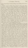 The Scots Magazine Sunday 01 April 1888 Page 25