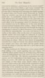 The Scots Magazine Sunday 01 April 1888 Page 26