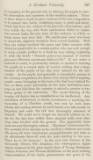 The Scots Magazine Sunday 01 April 1888 Page 27